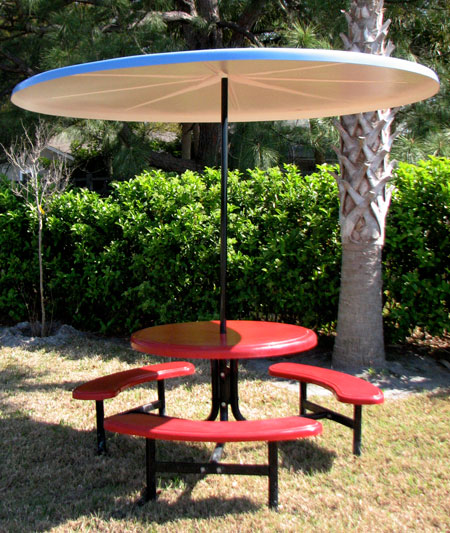 8-ft-Umbrella | STM Industries